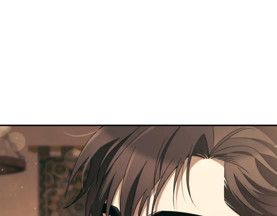 第235页