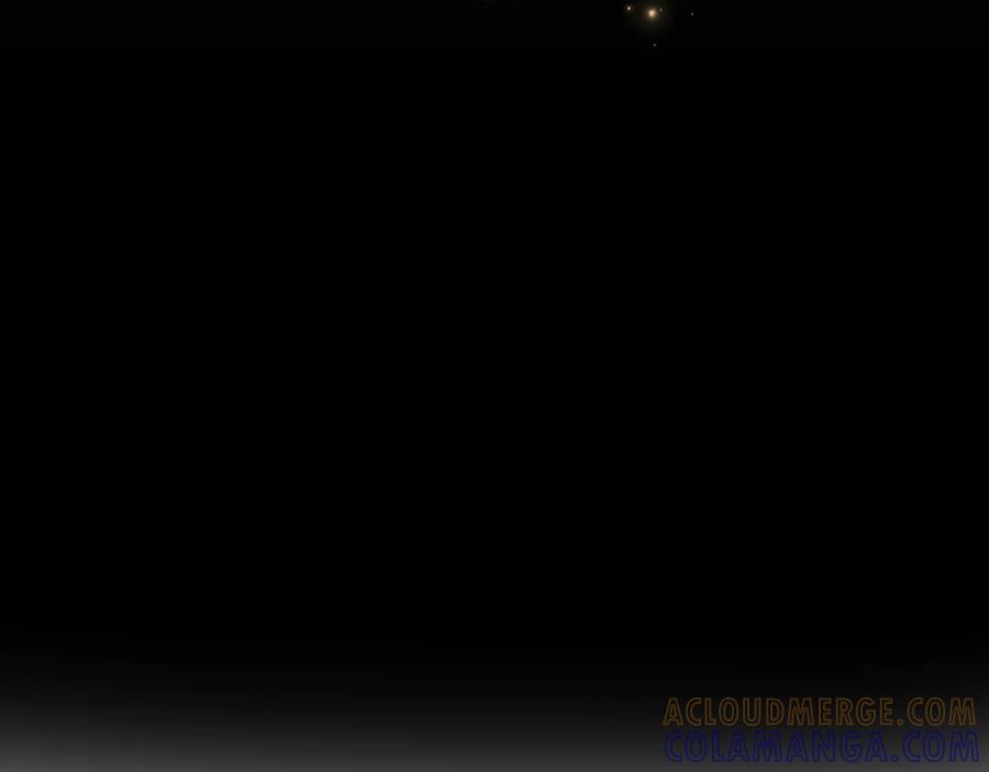 第245页