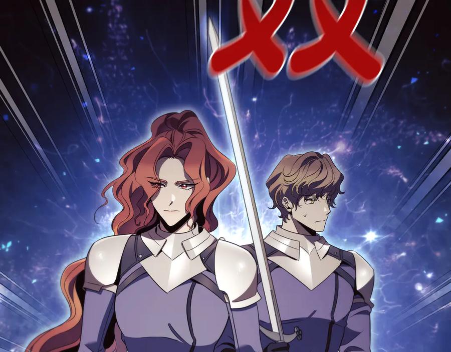 第223页