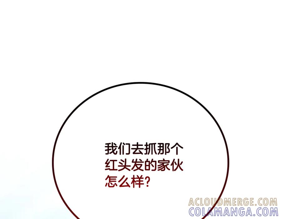 第229页