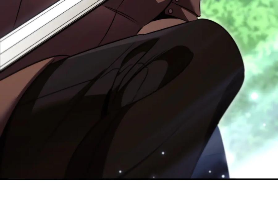 第232页