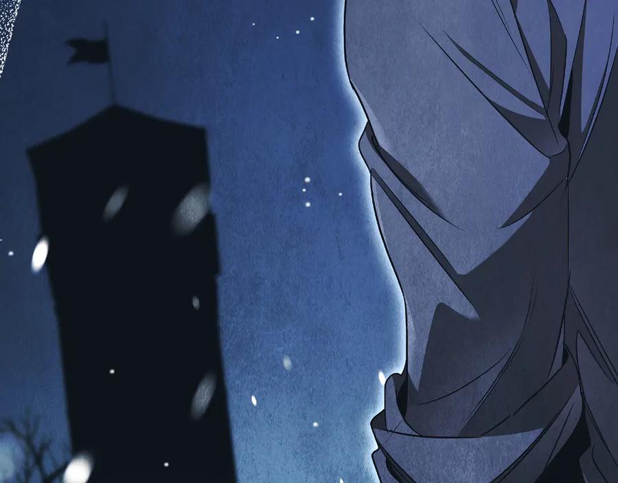 第206页