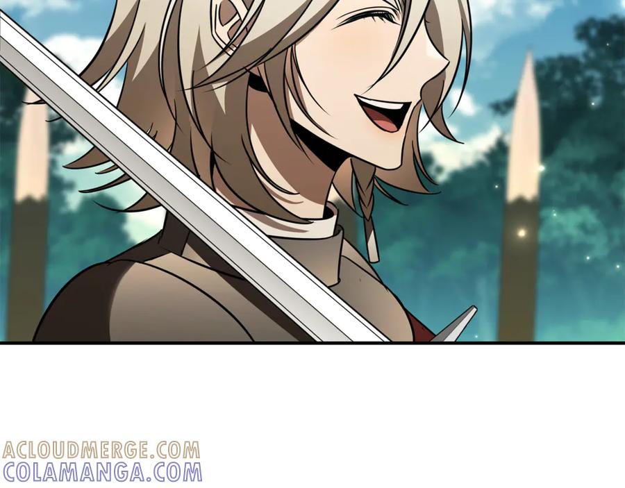 第221页