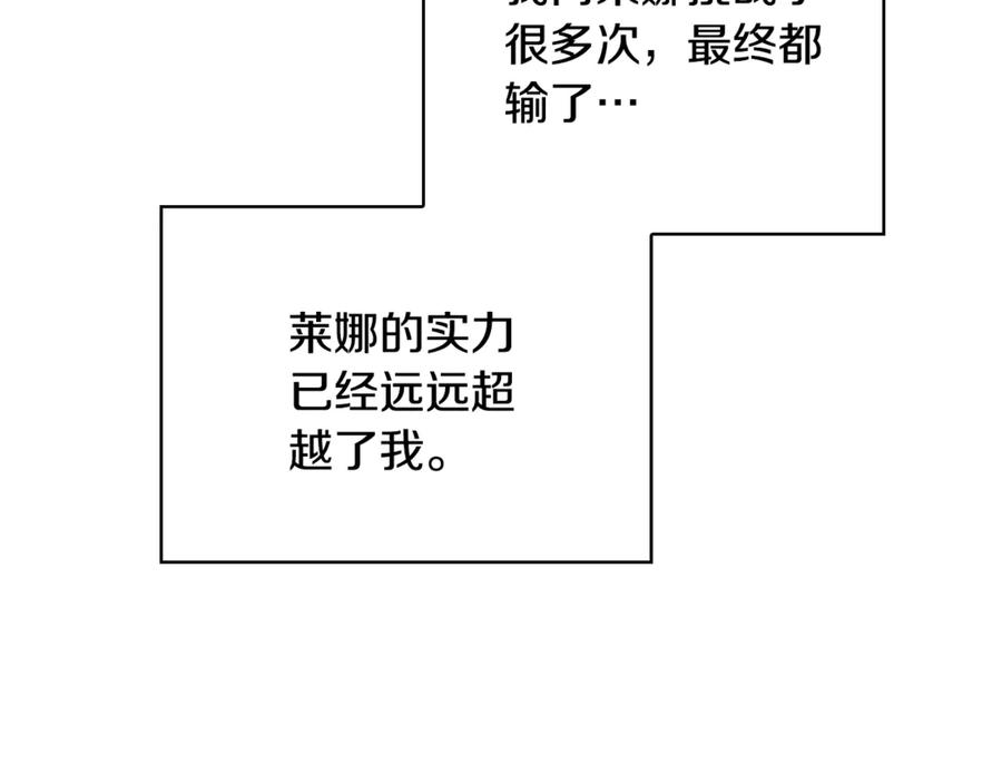 第223页