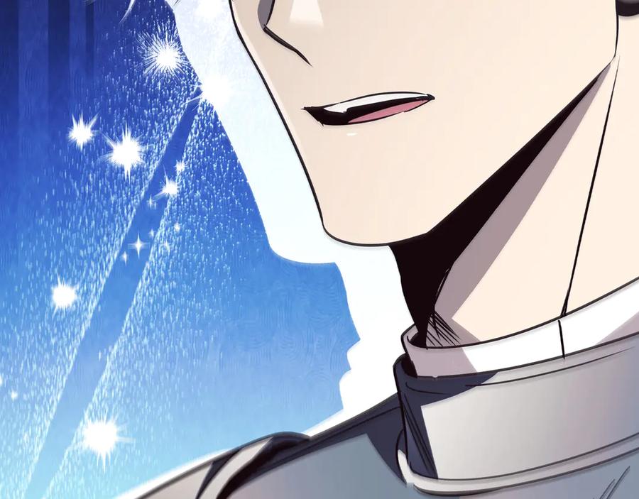 第244页