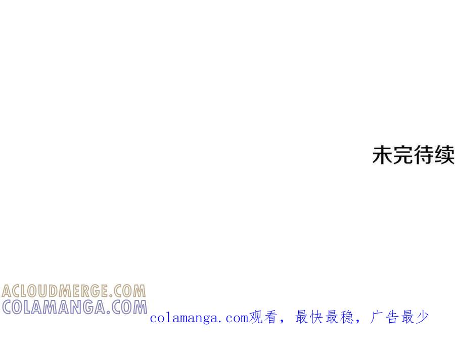 第249页