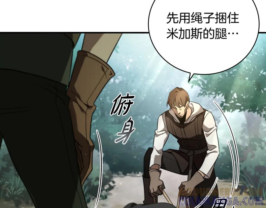 第209页