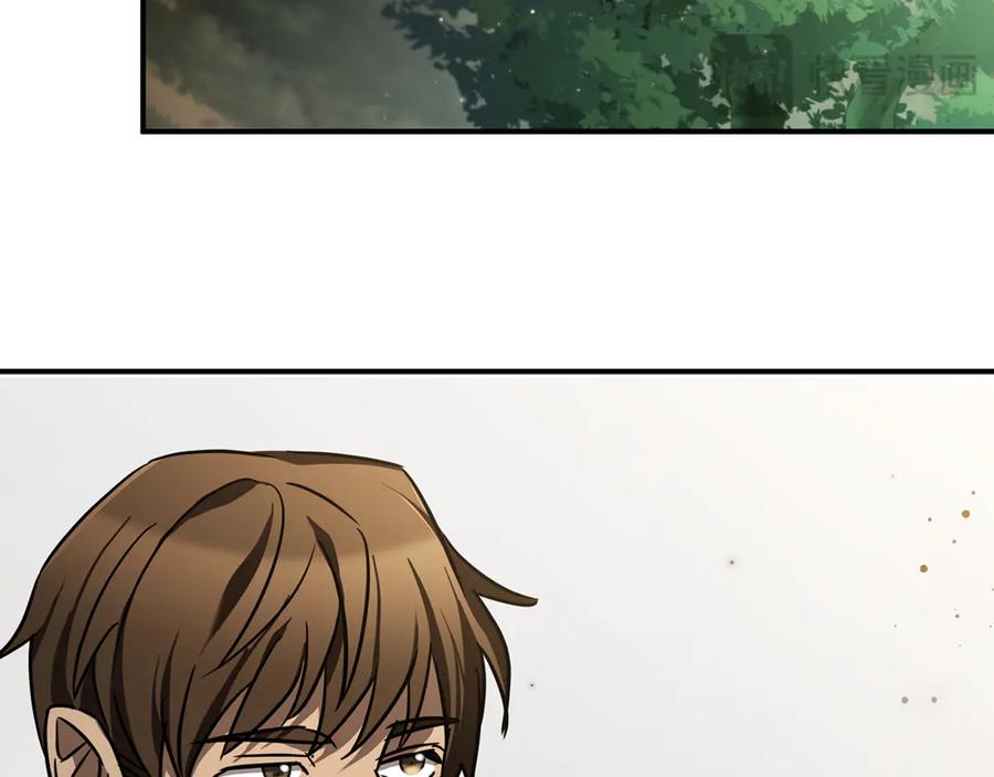 第215页