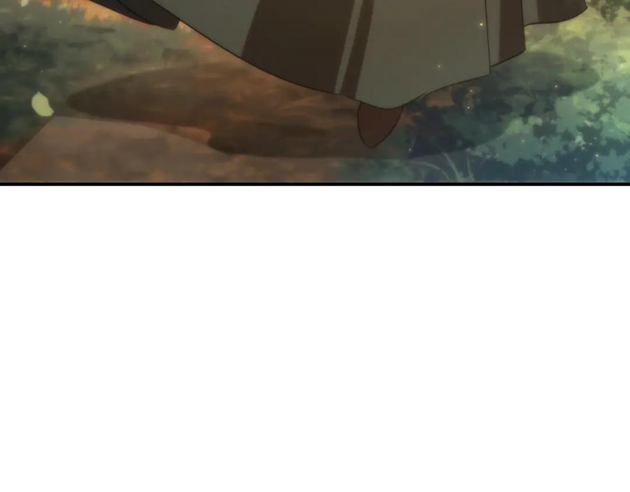 第223页