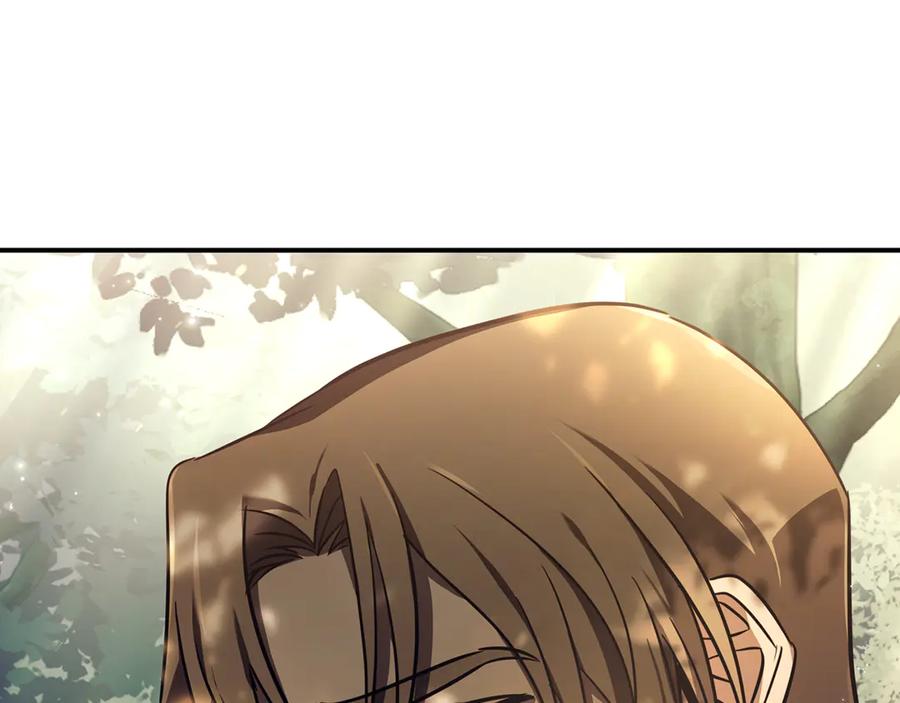 第235页