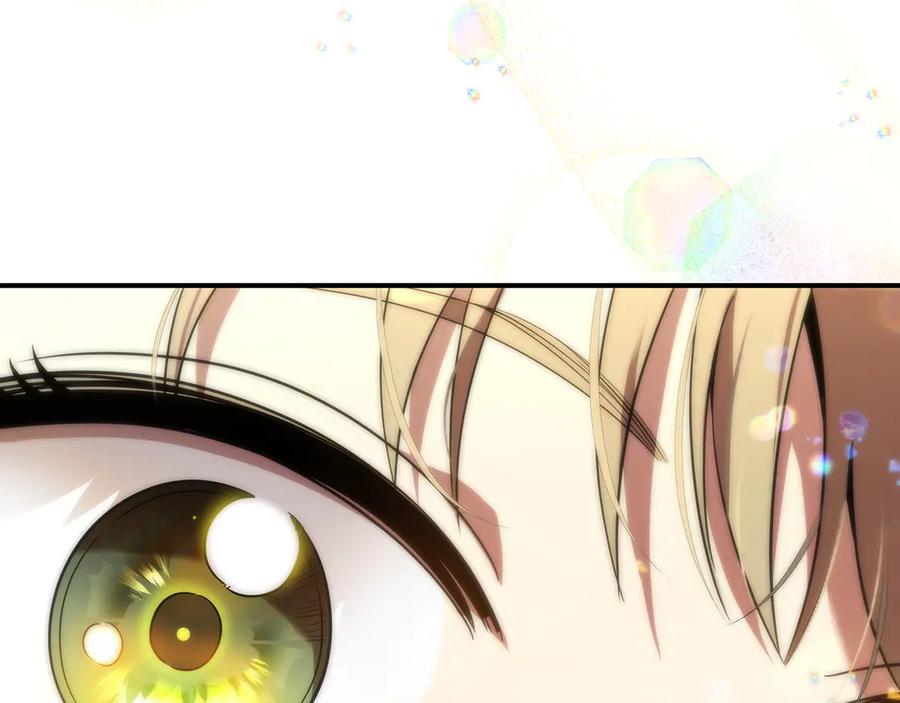 第244页