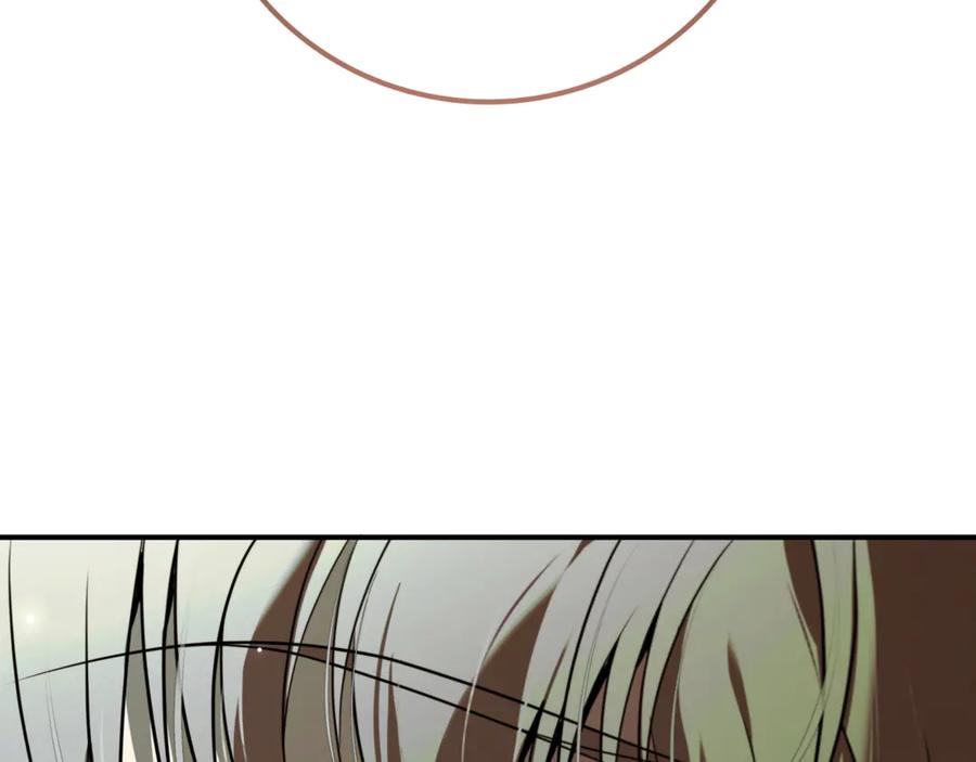 第247页