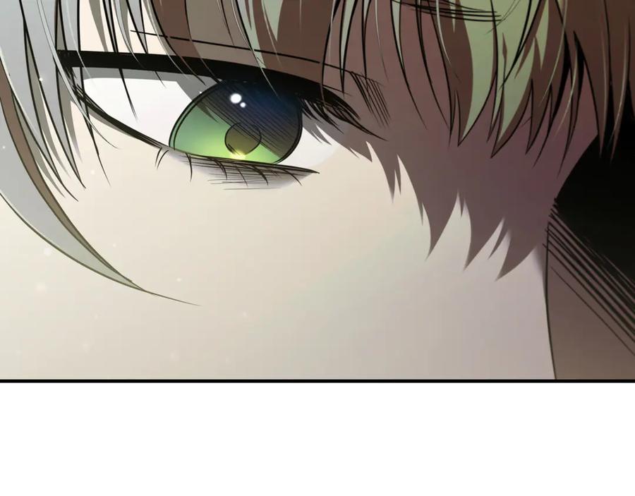 第248页