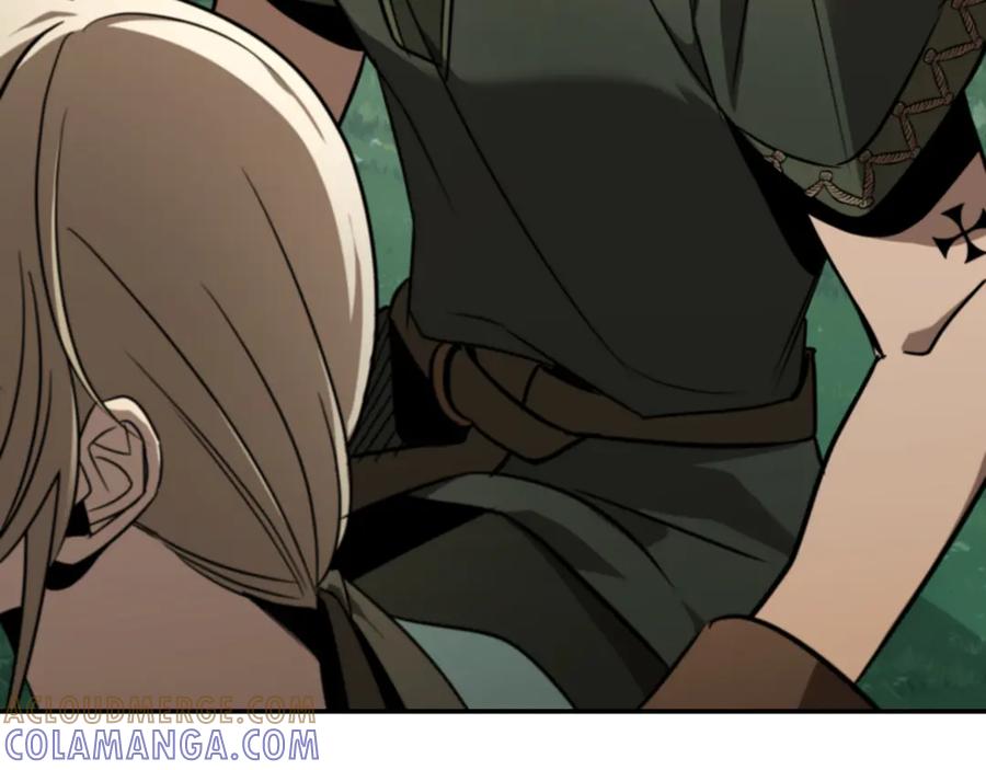 第253页