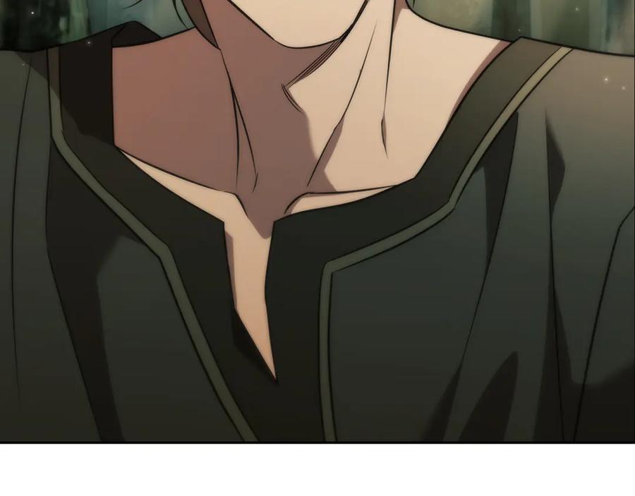 第259页