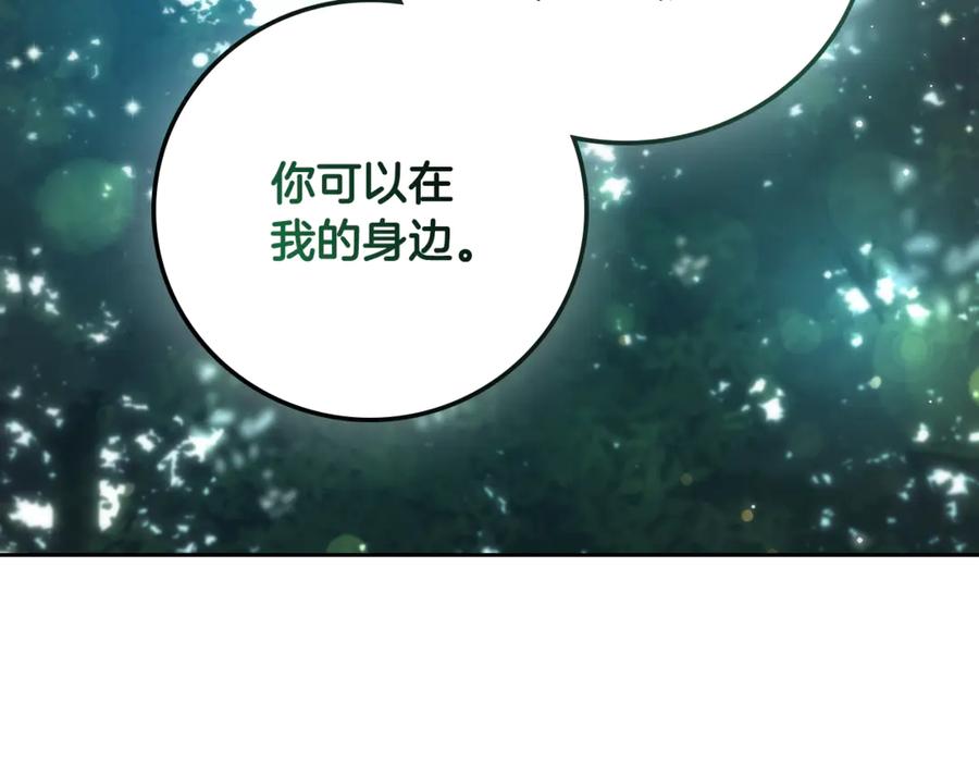 第268页