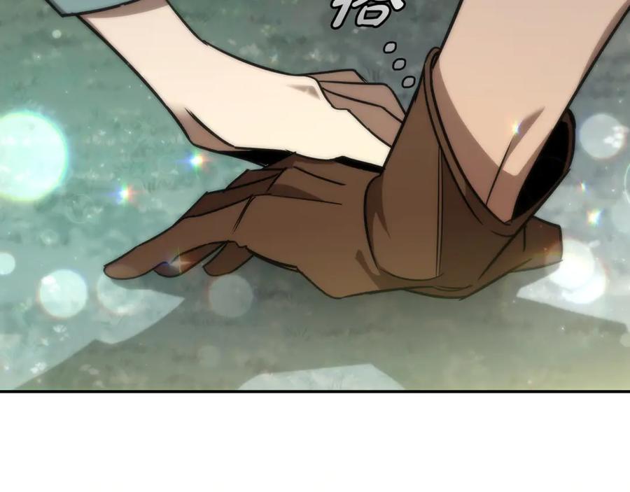 第276页