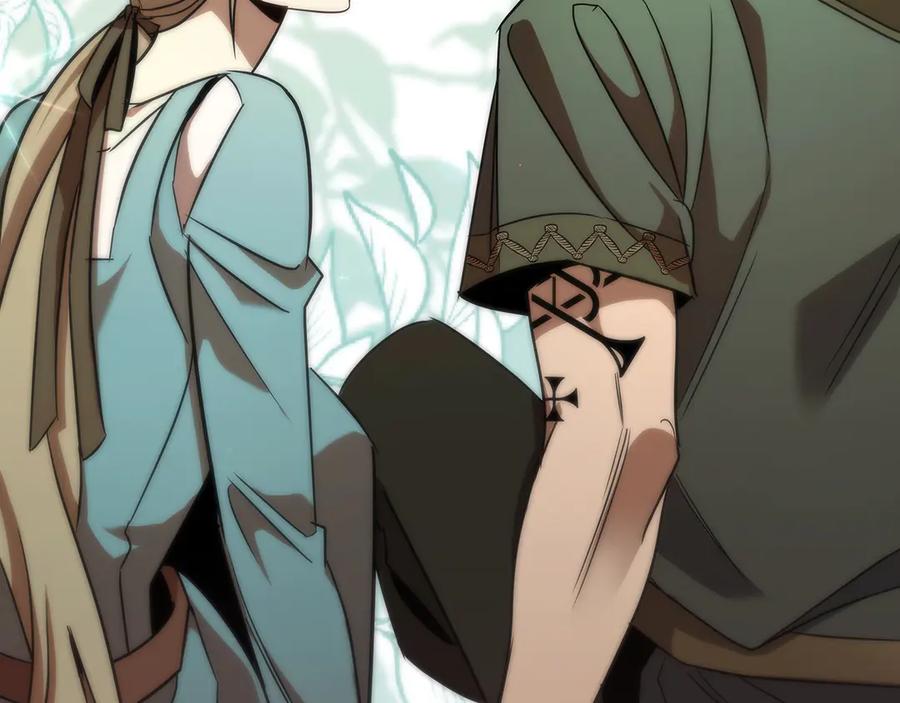 第279页