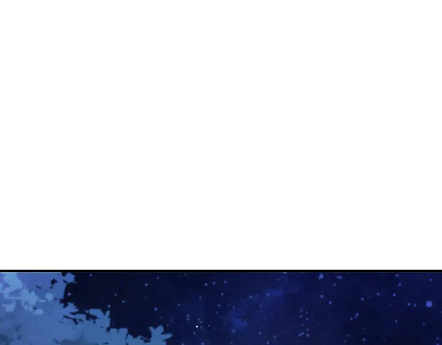 第282页