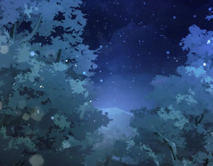 第283页