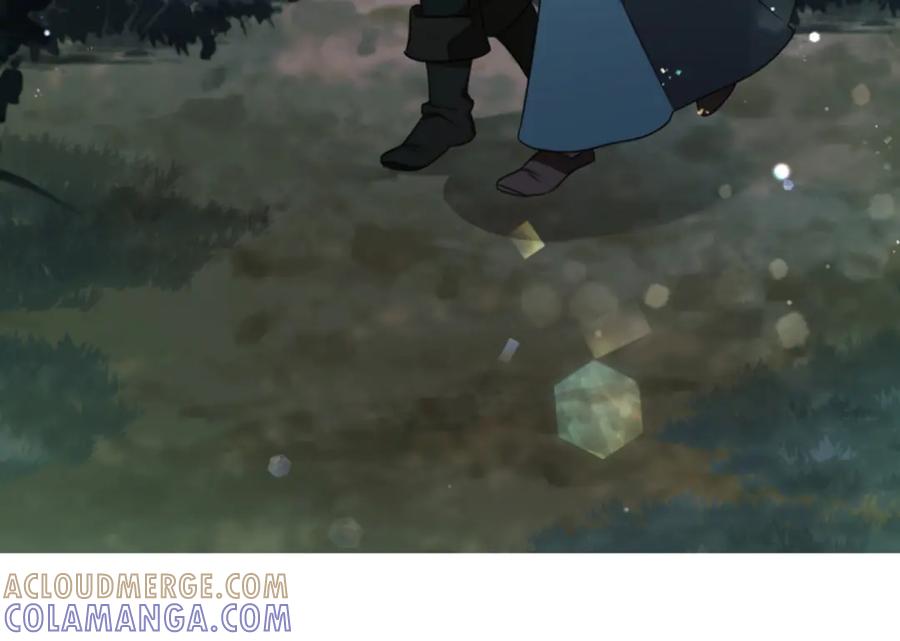 第285页