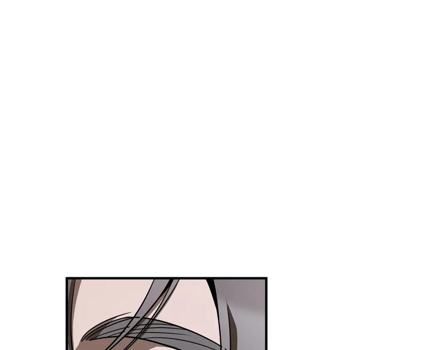 第286页