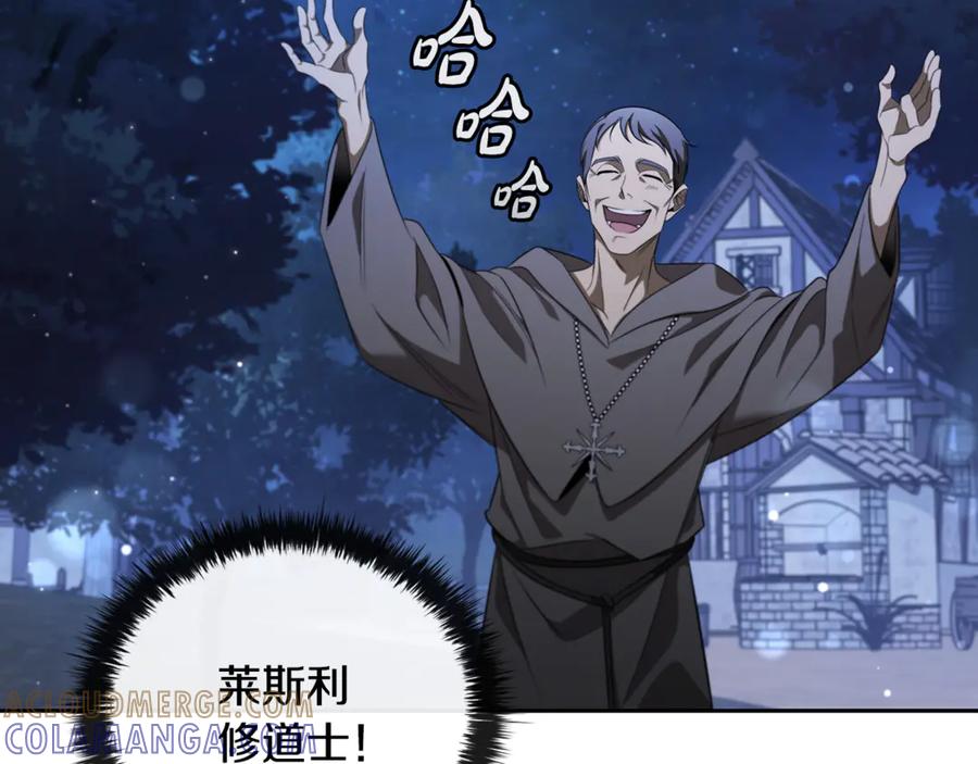 第293页