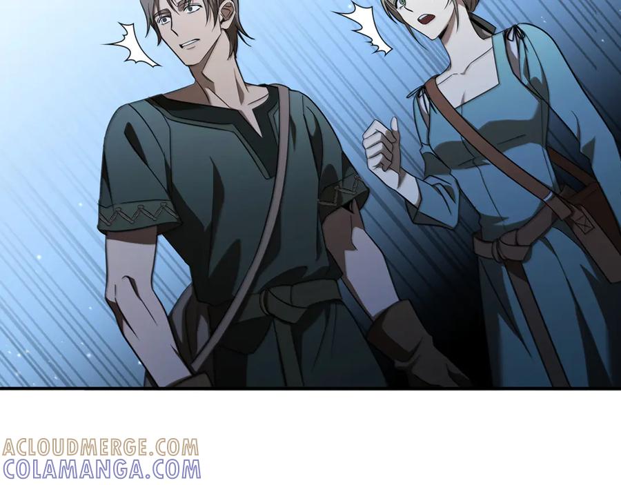 第301页