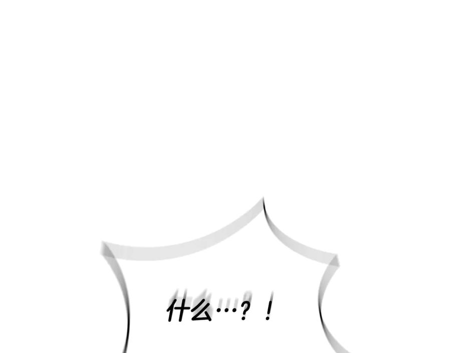 第302页