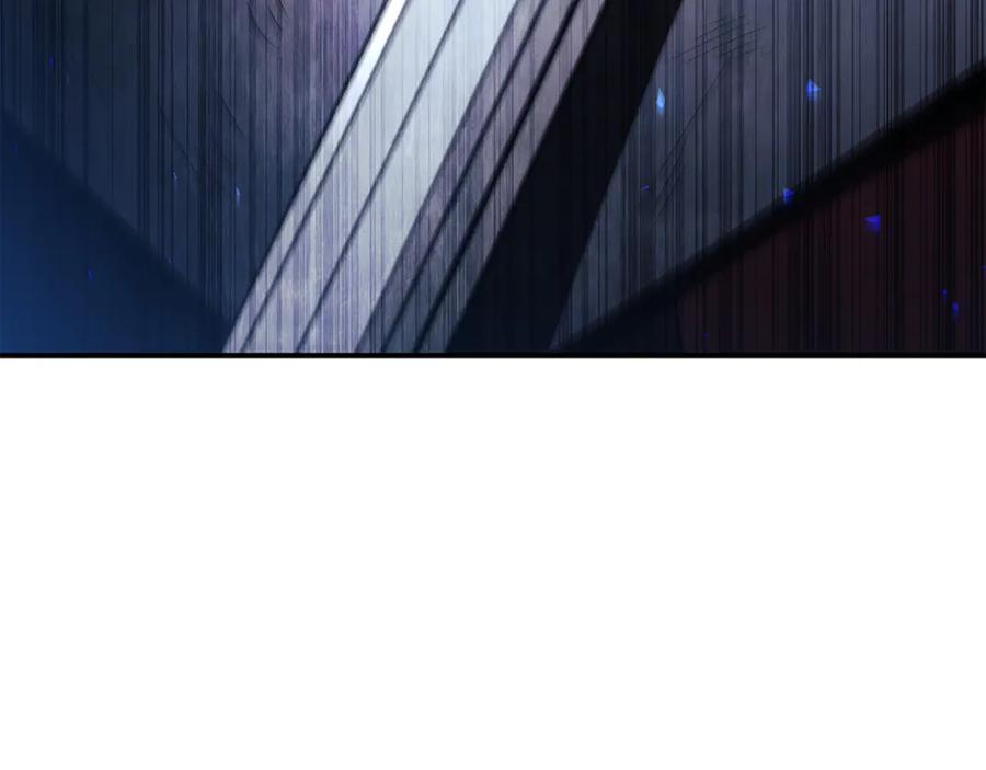 第215页