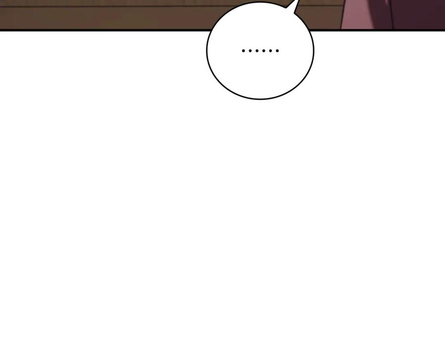 第224页