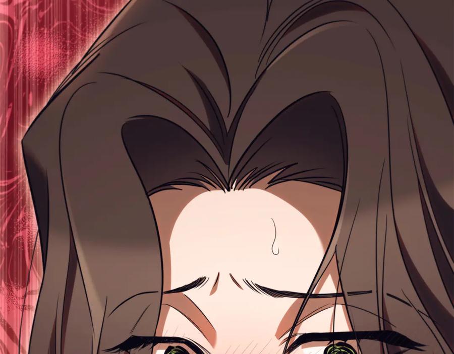 第226页