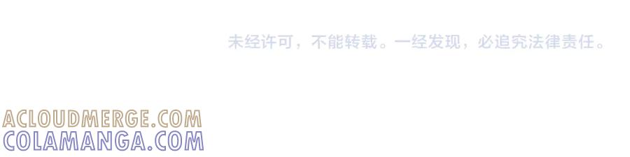 第229页