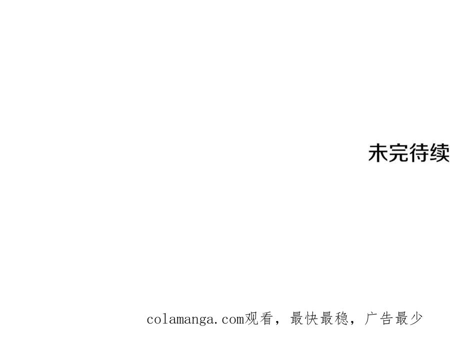 第230页