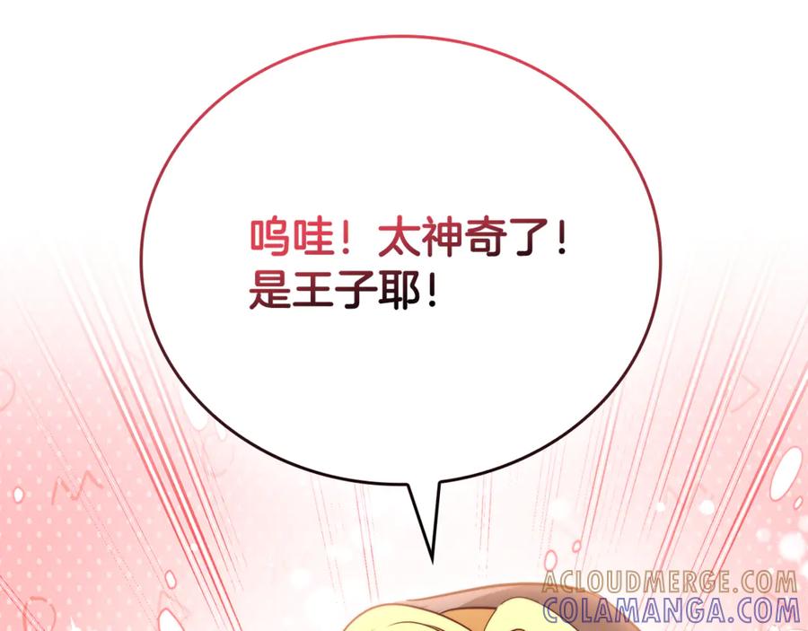 第205页