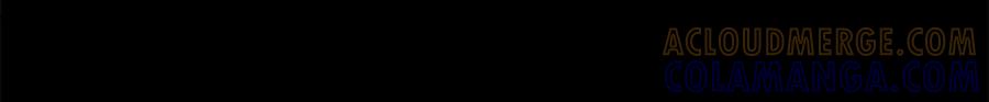 第125页