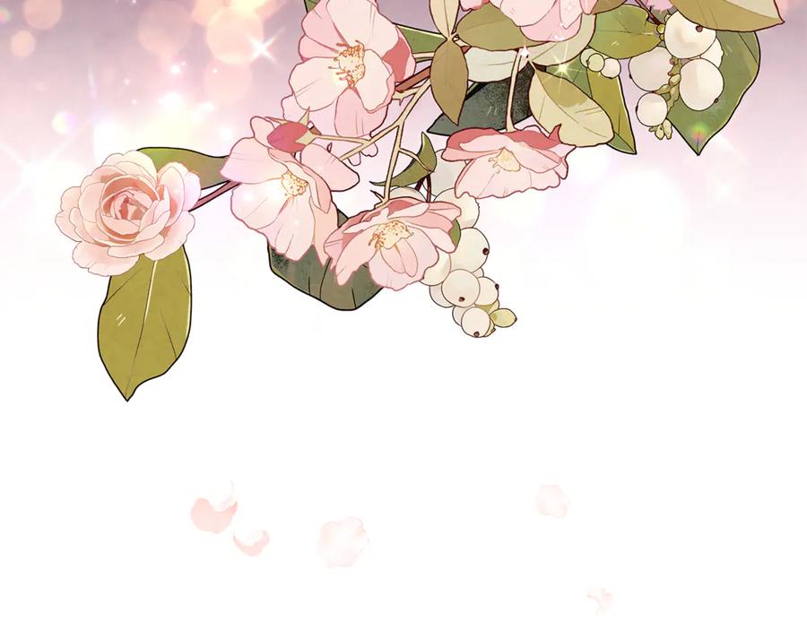 第218页
