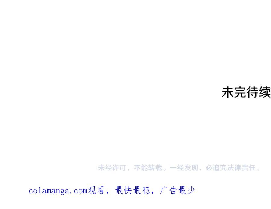 第224页
