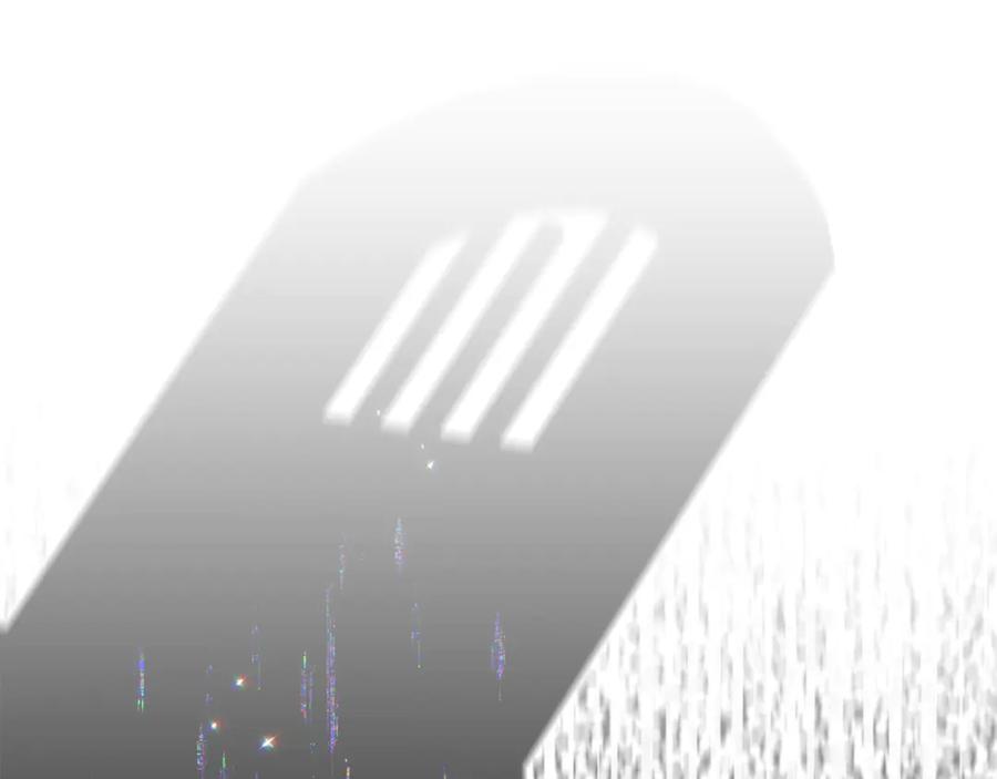 第186页
