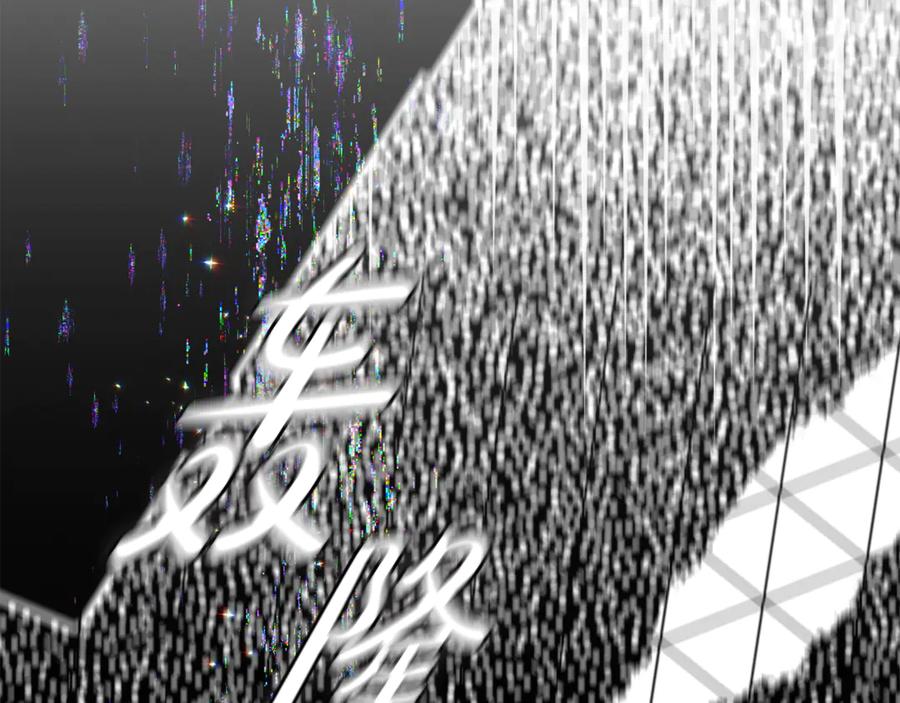 第187页