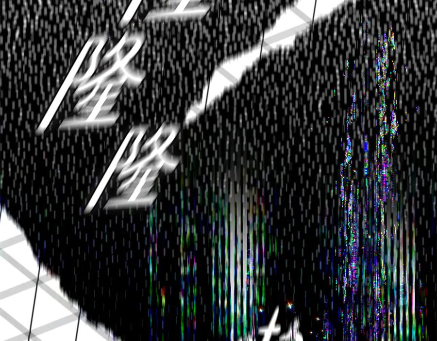 第188页