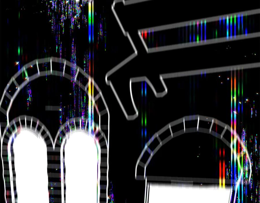 第190页