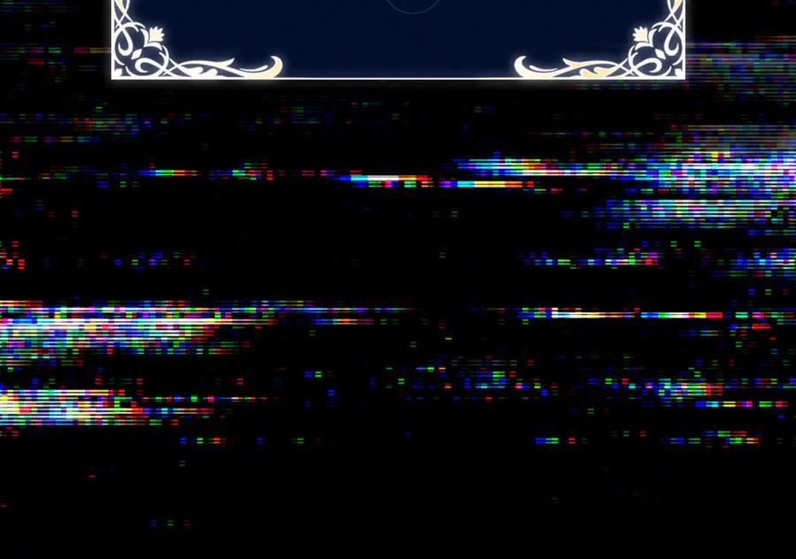 第196页