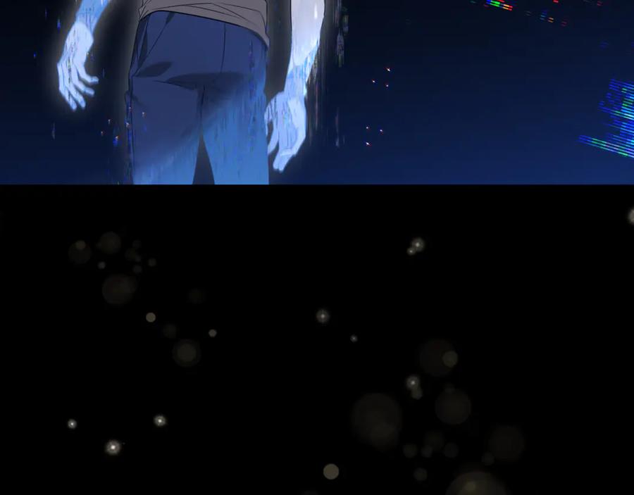 第208页