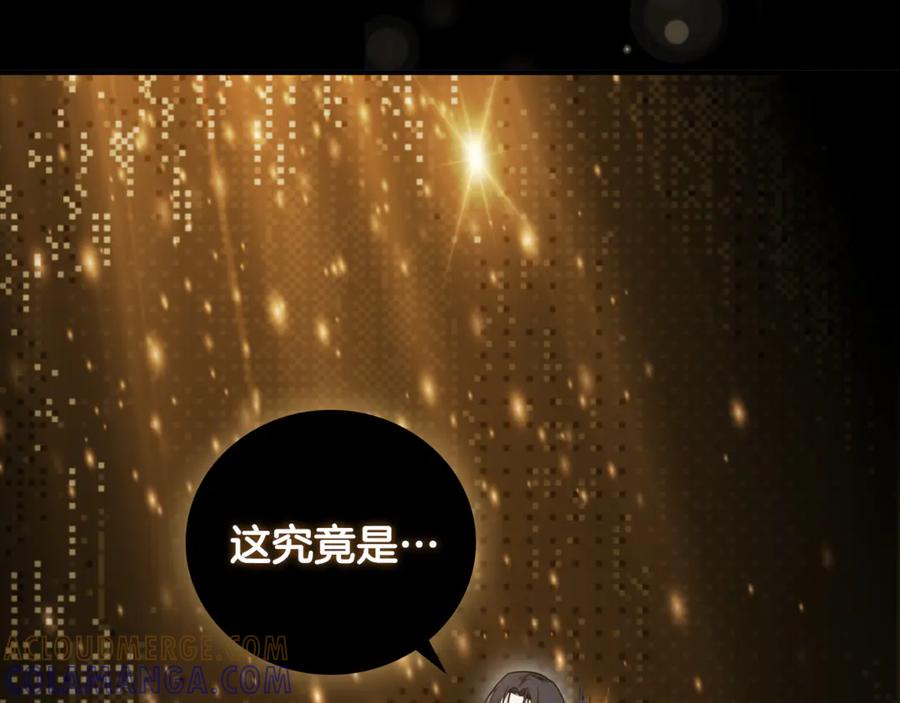 第209页