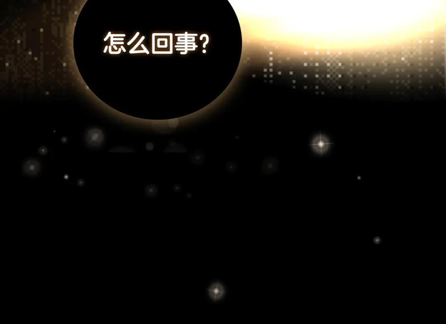 第211页