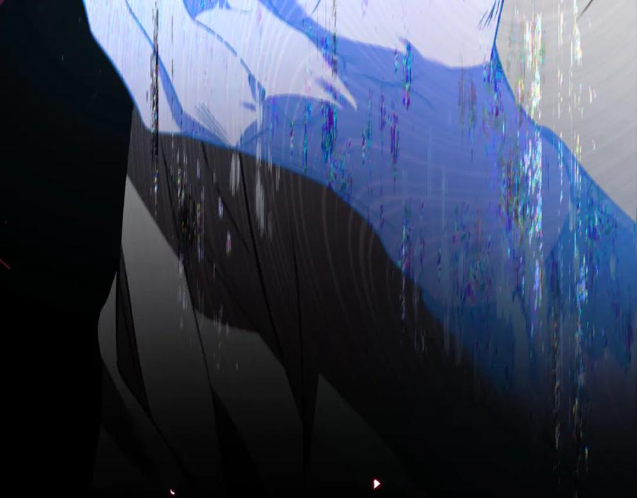 第214页