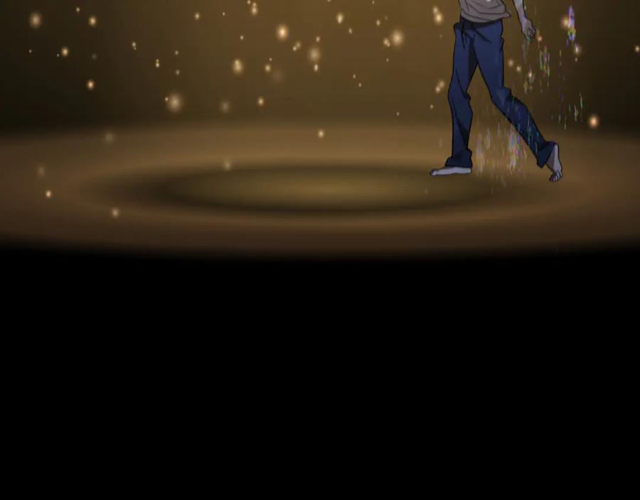 第222页