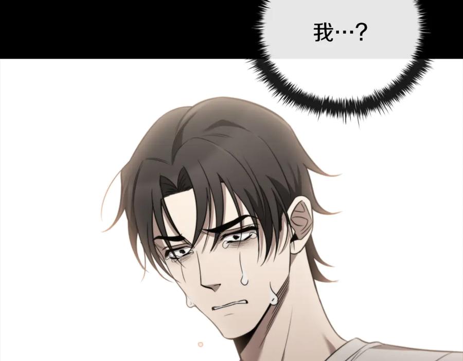 第228页