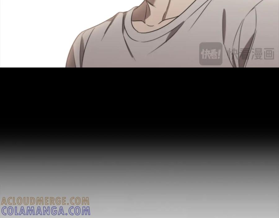 第229页